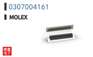 0307004161
