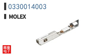 0330014003