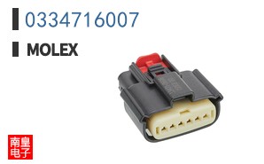 0334716007