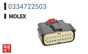 0334722503