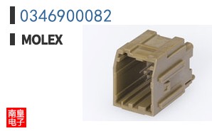 0346900082