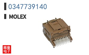 0347739140