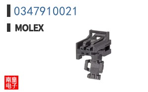 0347910021