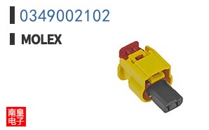 0349002102