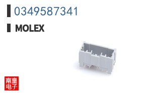0349587341