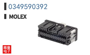 0349590392