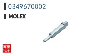 0349670002
