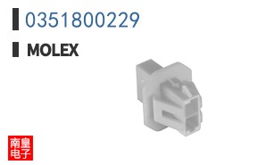 0351800229