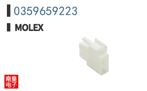 0359659223