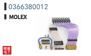0366380012