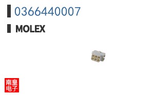 0366440007