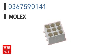 0367590141