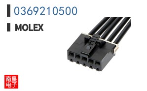 0369210500