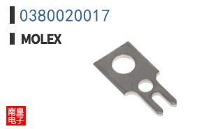 0380020017