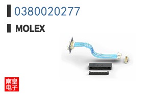0380020277