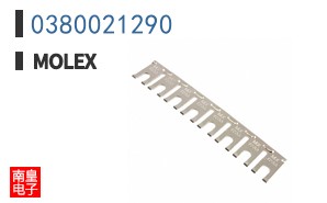 0380021290