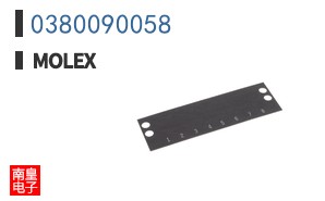 0380090058