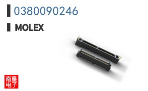 0380090246