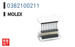 0382100211
