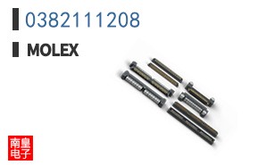 0382111208
