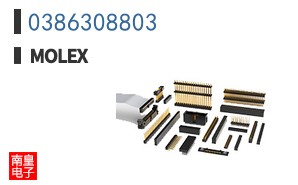 0386308803