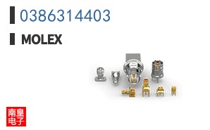 0386314403