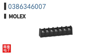 0386346007