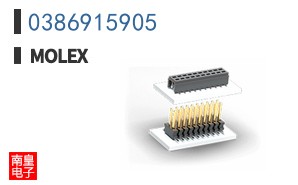 0386915905