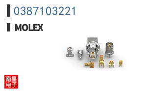 0387103221
