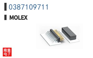 0387109711