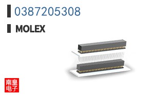 0387205308