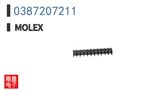 0387207211