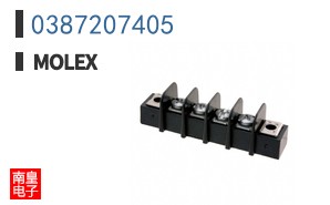 0387207405