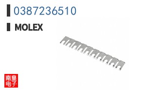 0387236510