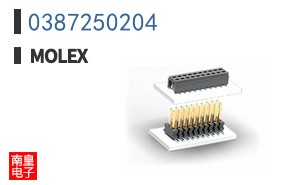 0387250204
