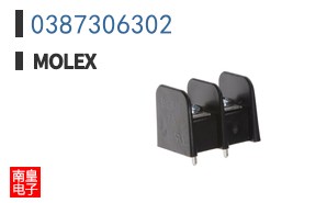 0387306302
