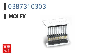 0387310303