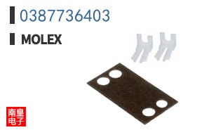0387736403