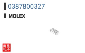 0387800327