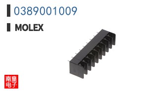 0389001009