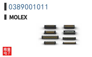 0389001011
