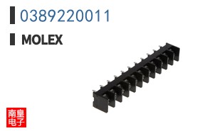 0389220011