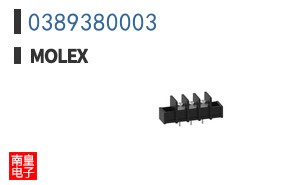 0389380003
