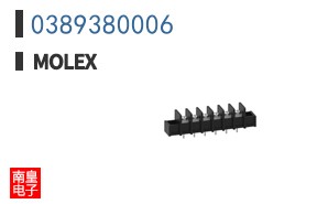 0389380006