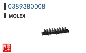 0389380008