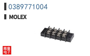 0389771004