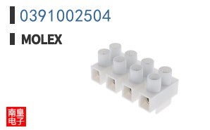 0391002504