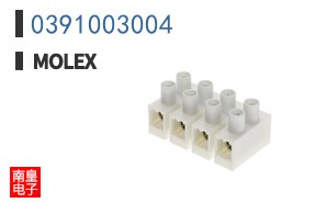 0391003004