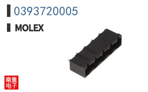 0393720005