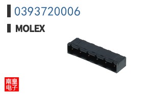0393720006